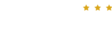 hotelcristall logo